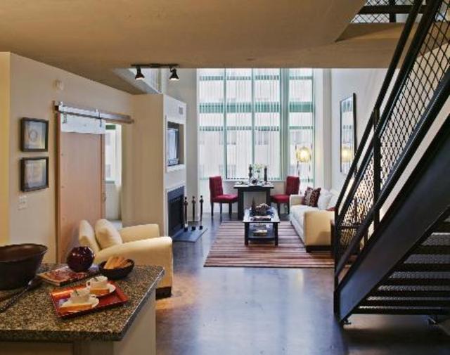 Mass Court Rentals Washington Dc Apartments