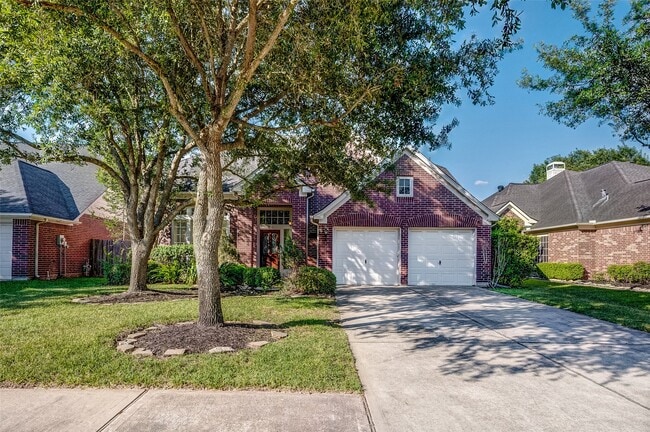 Building Photo - 22726 Shannon Falls Ct