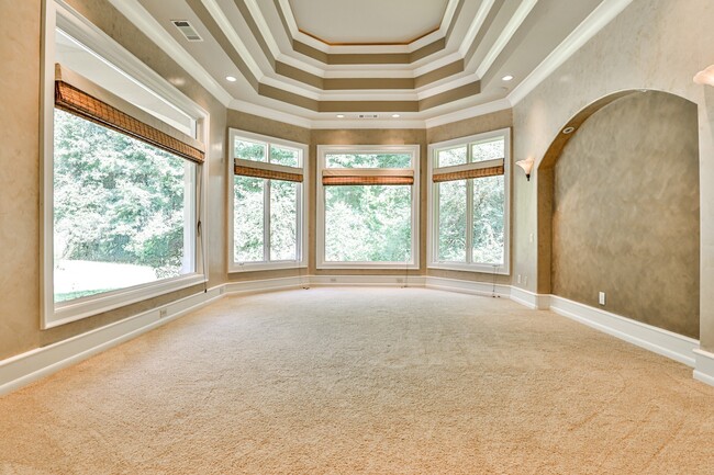 Foto del edificio - 2688 Bold Springs Rd