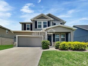 Building Photo - 33927 Ackee Ln