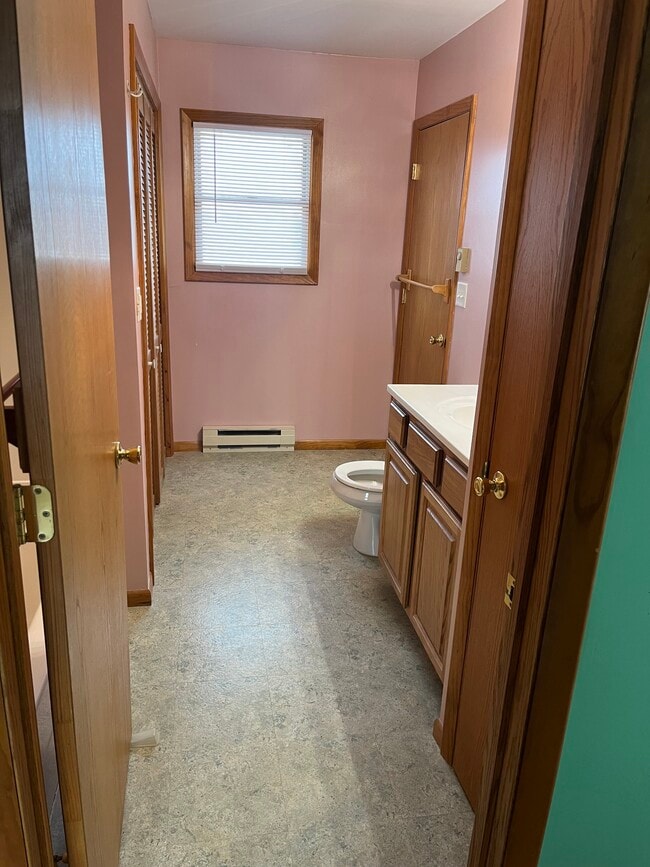 Foto del edificio - 4610 S County Line Rd W