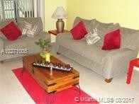 Foto principal - 8600 Sunrise Lakes Blvd