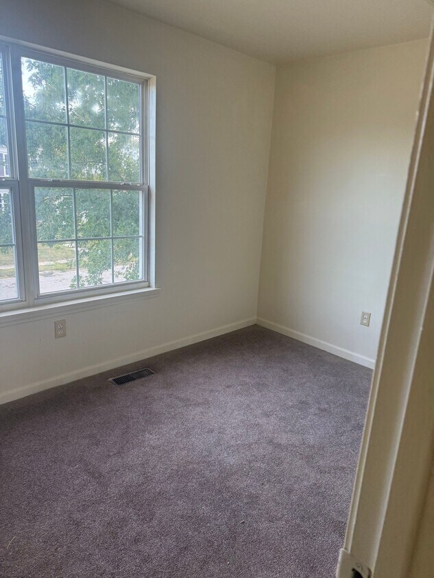 Foto principal - 535 Hope St