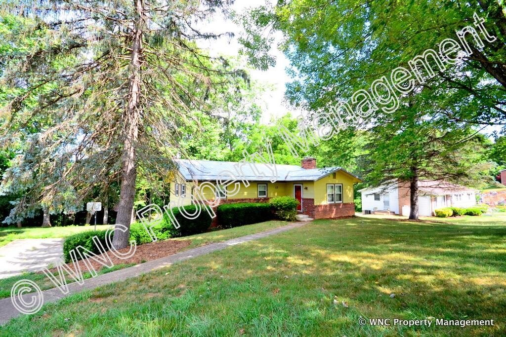 Primary Photo - 17 Morse Dr