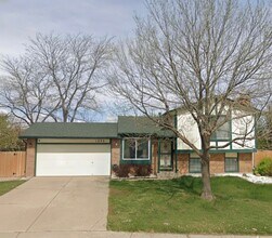 Building Photo - 1839 S Biscay St