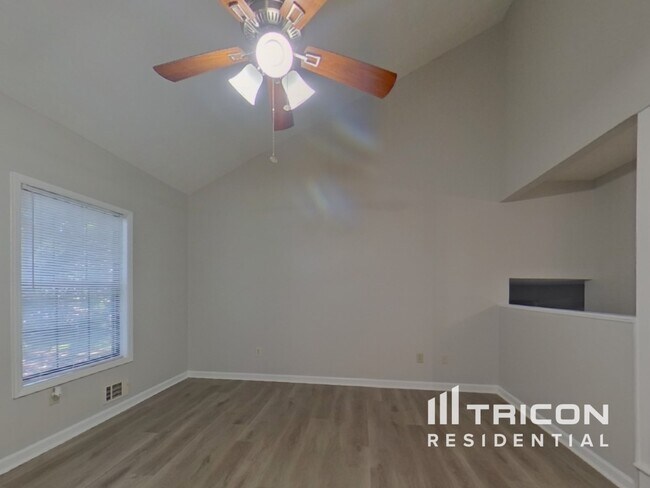 Building Photo - 4100 Hawkins Crossing