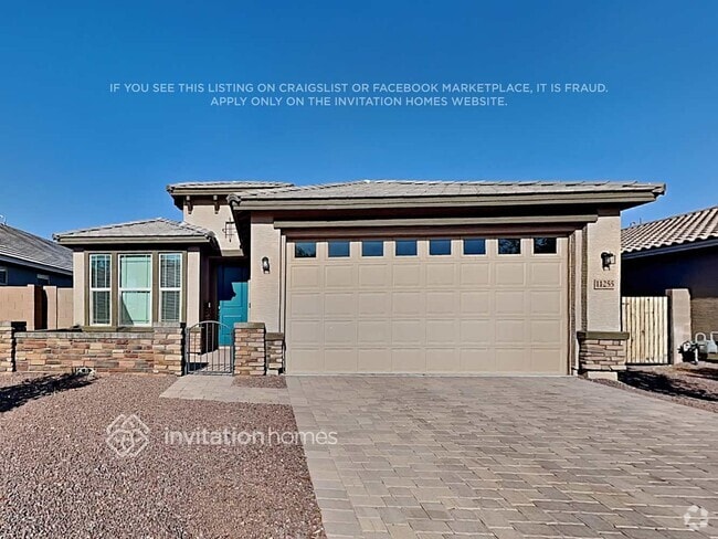 Building Photo - 11255 N 186th Ln