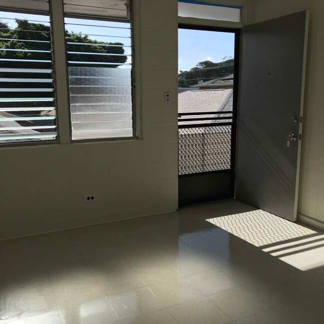Building Photo - 2825 Kihei Pl