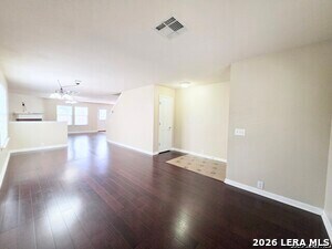 Foto del edificio - 914 Tisbury Pkwy