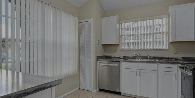 Foto del edificio - 3610 Westland Dr