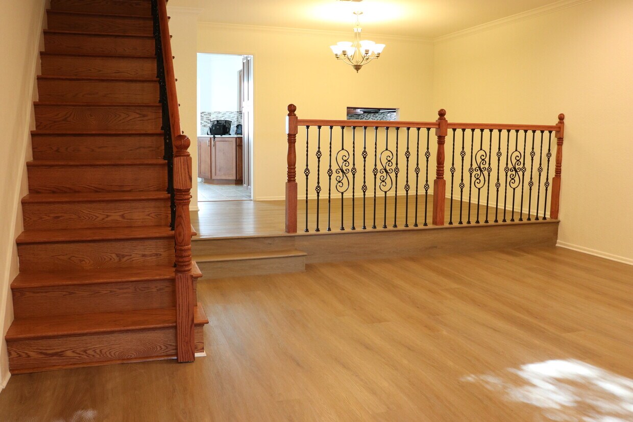 Foto principal - 18342 Malden St