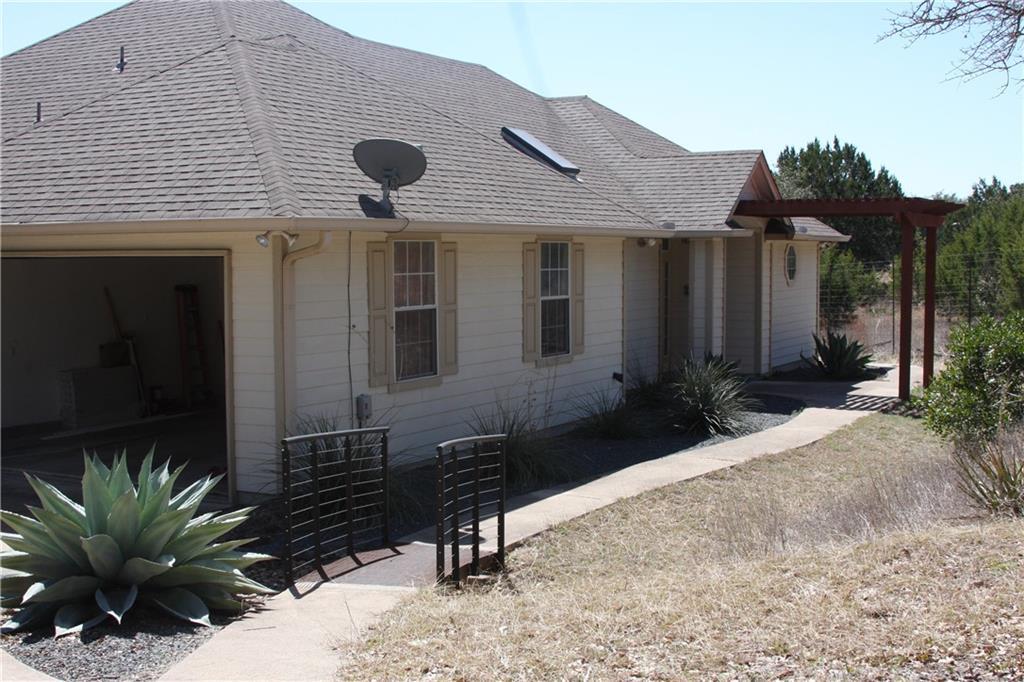 3603 Crawford Rd, Spicewood, TX 78669 House Rental in Spicewood, TX