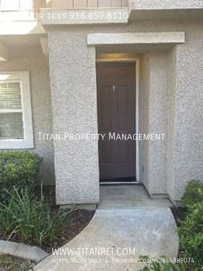 Building Photo - 3bed/2.5ba Home! Managed by Titan Property...