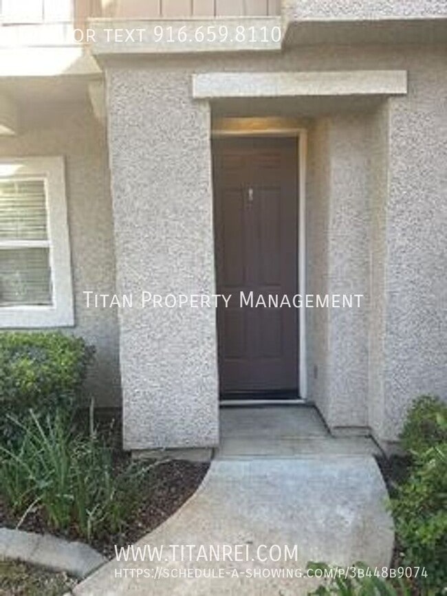 Foto del edificio - 421 Phoenix Cir