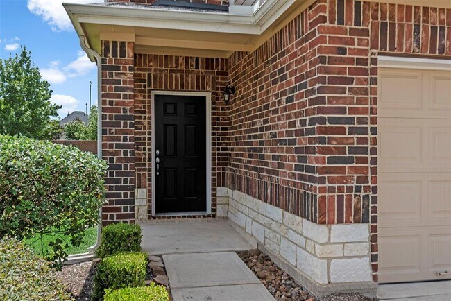 Building Photo - 10503 Day Trail Ln