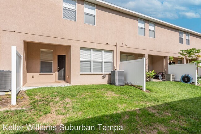 Foto del edificio - 3 br, 2.5 bath House - 1427 Summergate Drive