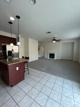 Building Photo - 2074 Tomales Bay Dr