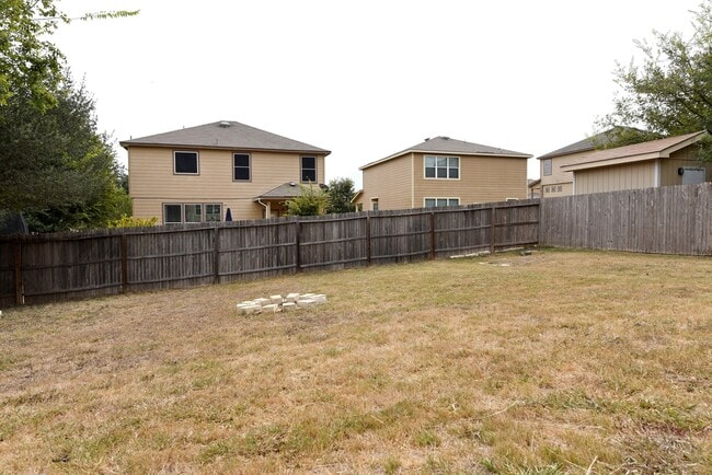 Building Photo - Spacious 3/2.5 two story in Laurel Mountain Ranch near 1604 & Potranco
