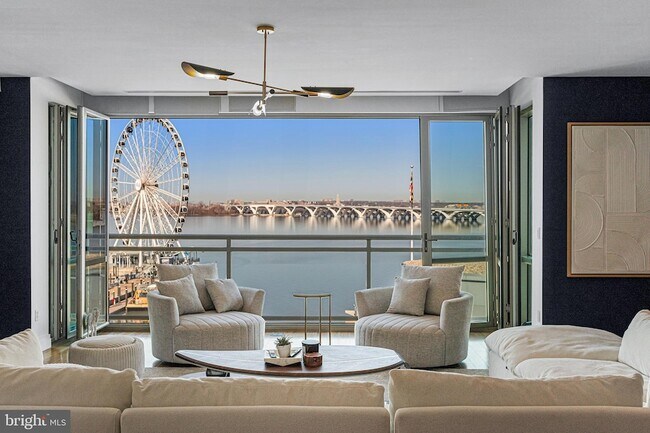 Foto del edificio - 147 Waterfront St