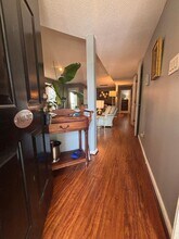 Building Photo - 1041 Wirewood Dr