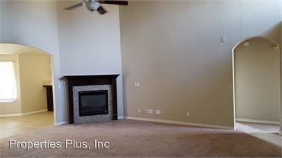 Building Photo - 3 br, 2 bath House - 8056 E Quail Ridge Rd