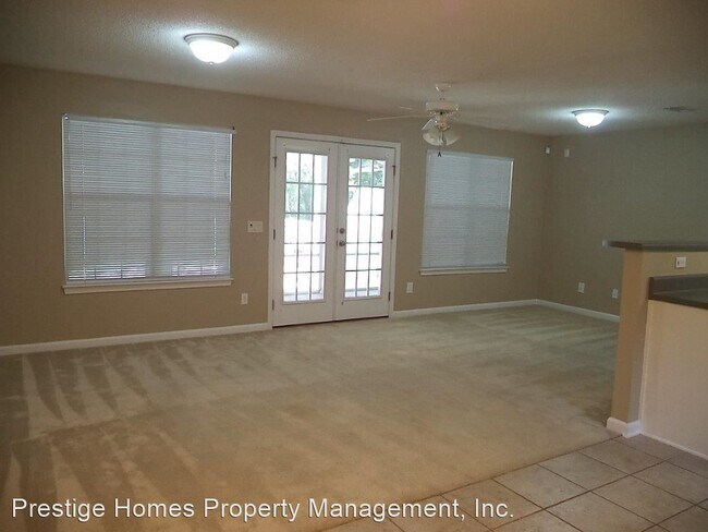 Foto del edificio - 2 br, 2.5 bath House - 107 Creek Lane