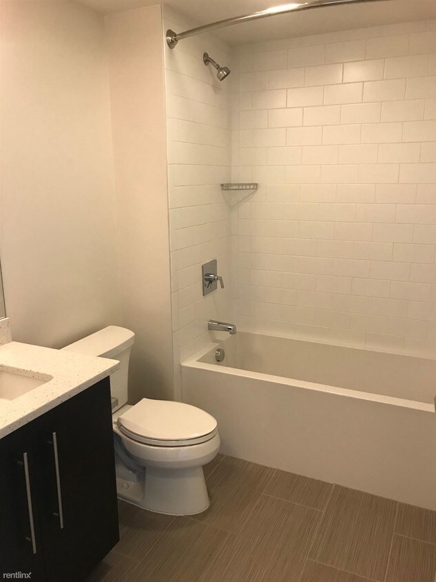 Building Photo - 2 br, 2 bath  - 23 Austin St # 2O