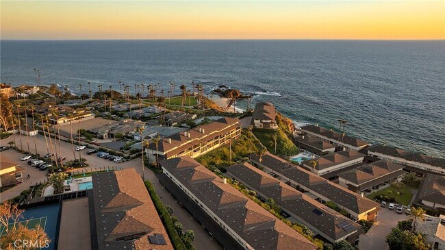 Foto del edificio - 104 Blue Lagoon