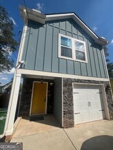 Building Photo - 1142 Coleman St SW