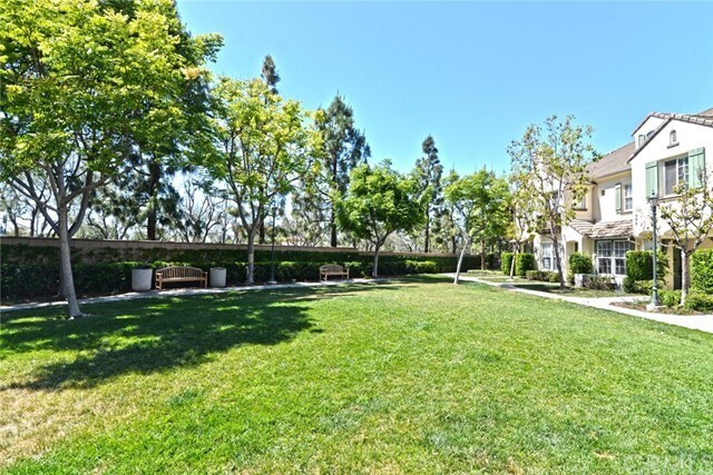 Building Photo - 42 Idyllwild