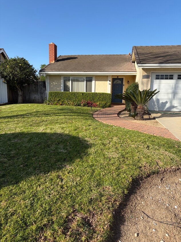 Building Photo - 5306 Willow View Dr