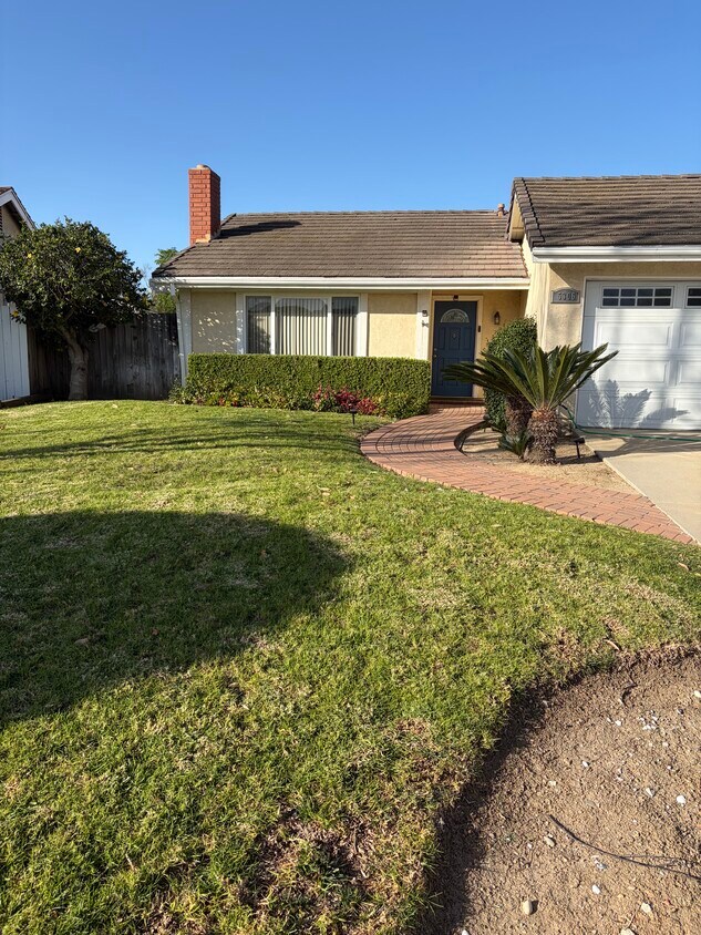 Foto del edificio - 5306 Willow View Dr