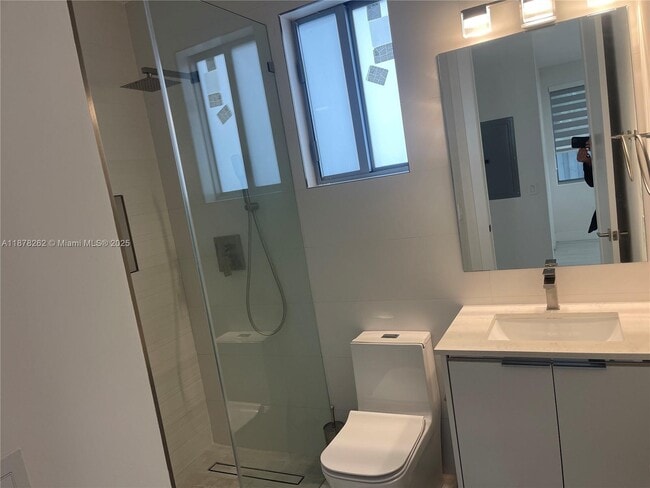 Building Photo - 3155 NW 103rd St