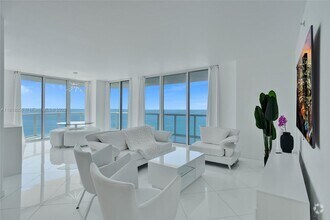 Building Photo - 6365 Collins Ave