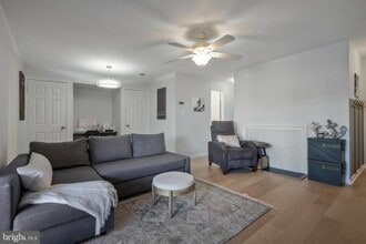 Building Photo - 1417 Oronoco St