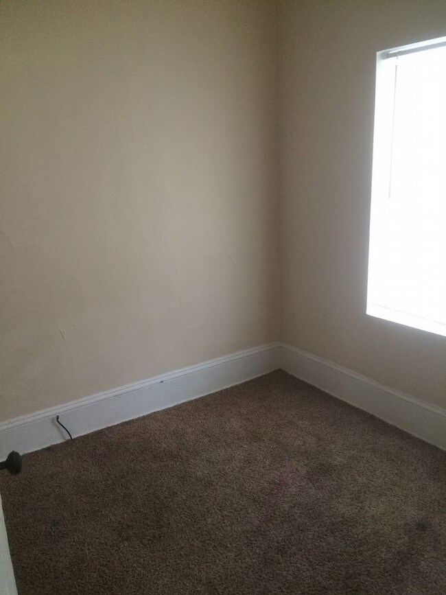 Foto del edificio - 3835 N 11th St