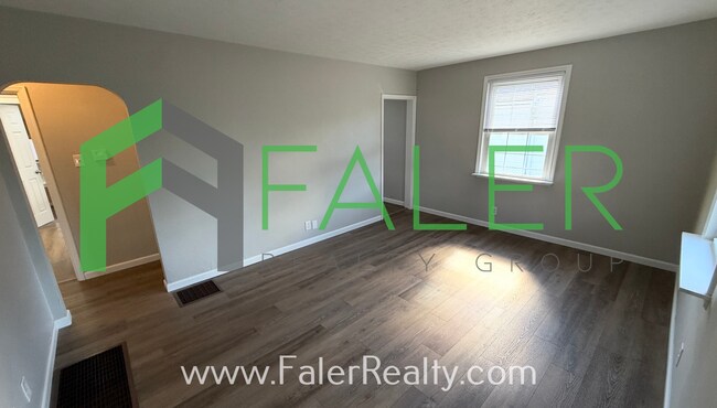 Foto del edificio - Freshly Updated and Ready to Move In!