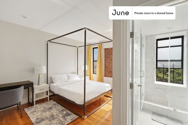 Foto del edificio - Private bedroom in 3 bed/2 bath Home