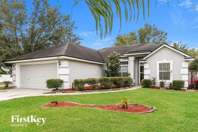Building Photo - 2750 Coachman Lakes Dr