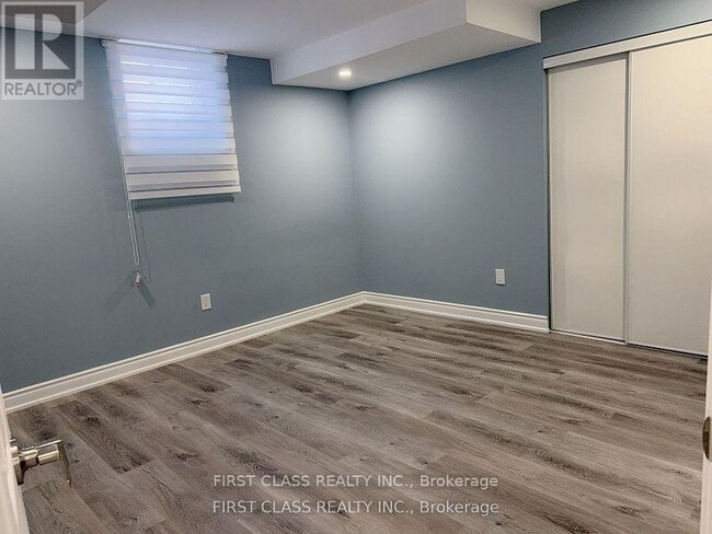 Building Photo - 44 Whippletree Dr