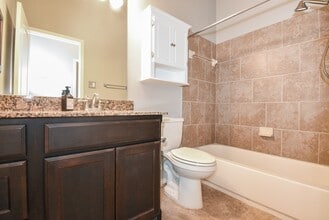 Building Photo - 11511 Ryan Manor Dr