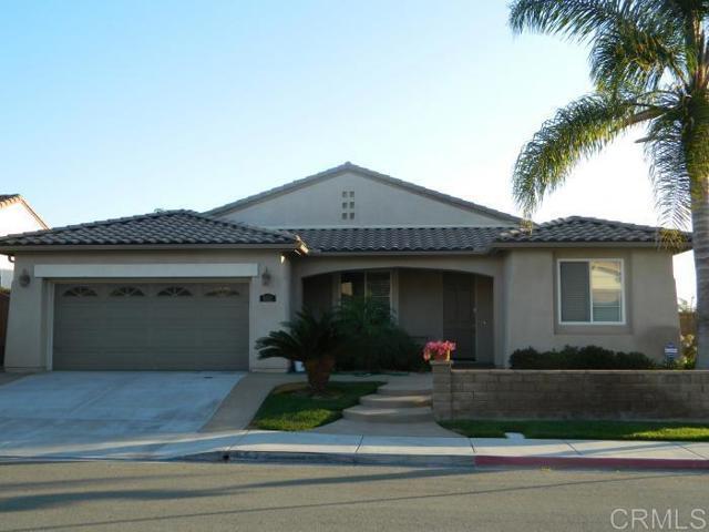 Foto principal - 552 Bent Trail Dr