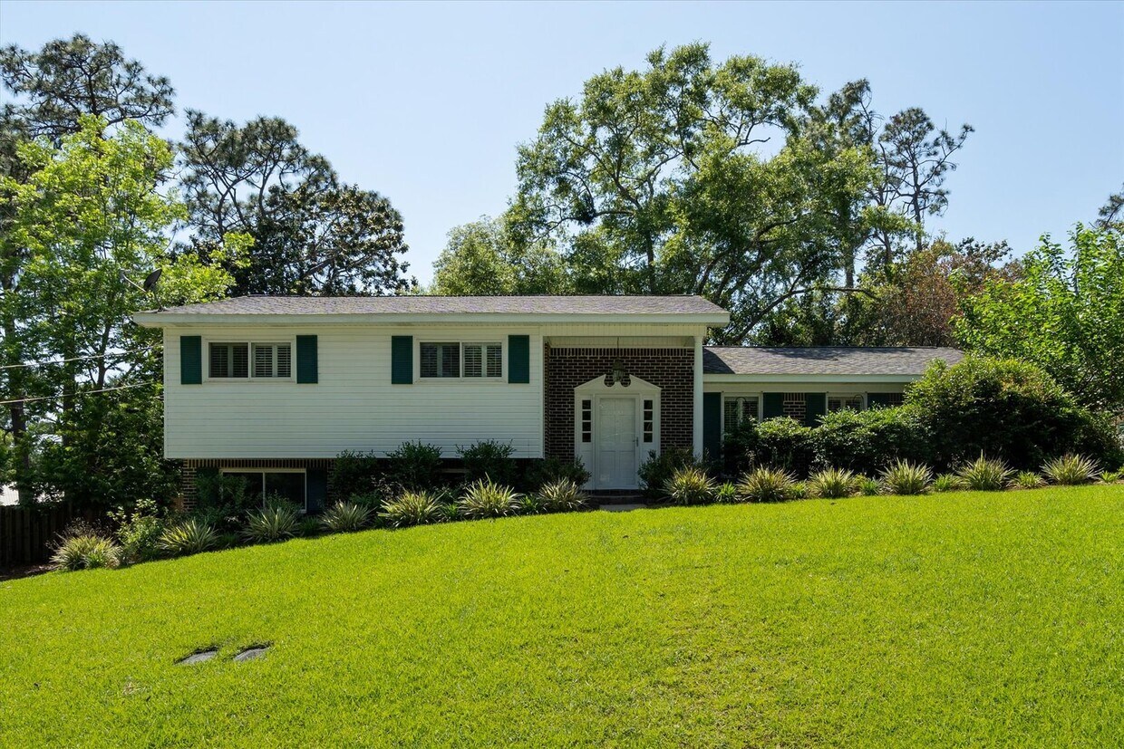 Foto principal - FAIRHOPE GEM NEAR DOWNTOWN