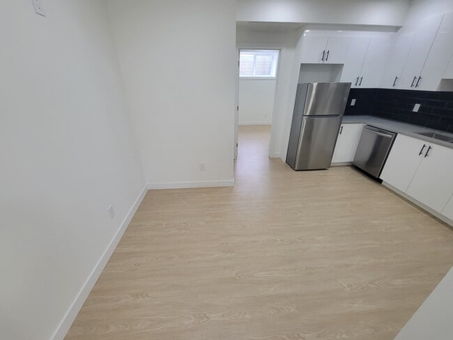 Building Photo - 20821-2019A 19A Ave NW