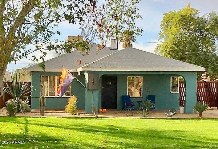 Foto principal - 2230 N 9th St