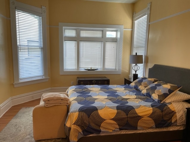 Foto del edificio - 875 Cedar St