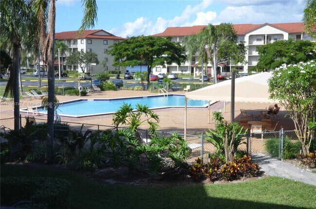 Foto del edificio - 12955 SW 16th Ct