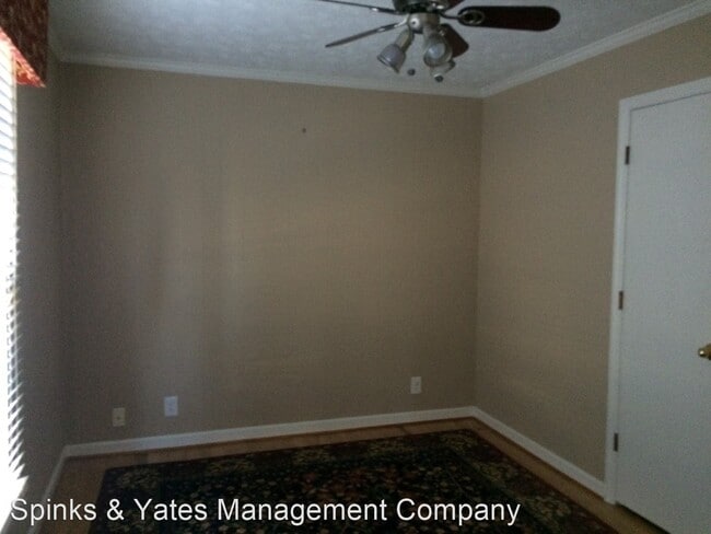 Building Photo - 3 br, 2 bath House - 106 Glendale Dr.