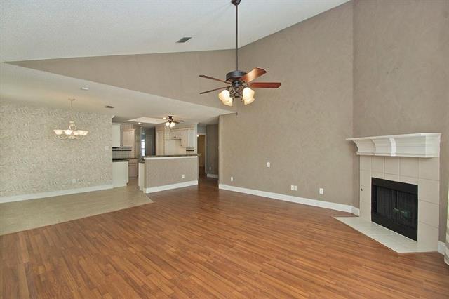 Building Photo - 5025 Boxwood Ln