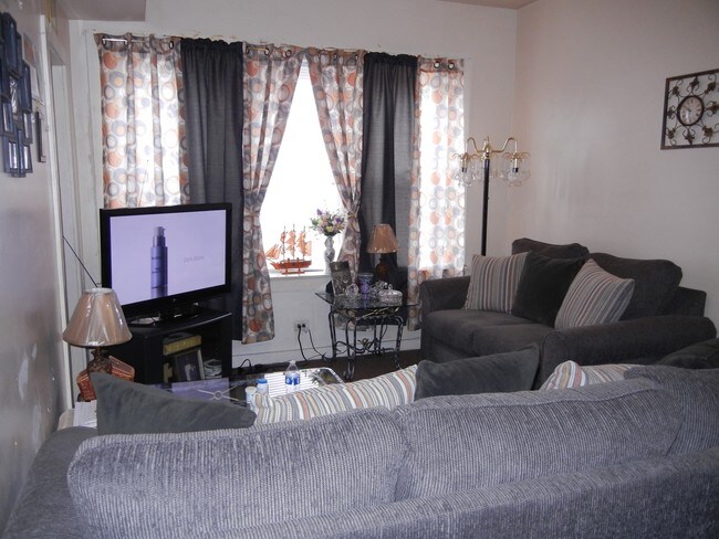 Foto del edificio - 7955 S Emerald Ave